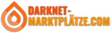 darknet-marktplätze.com logo